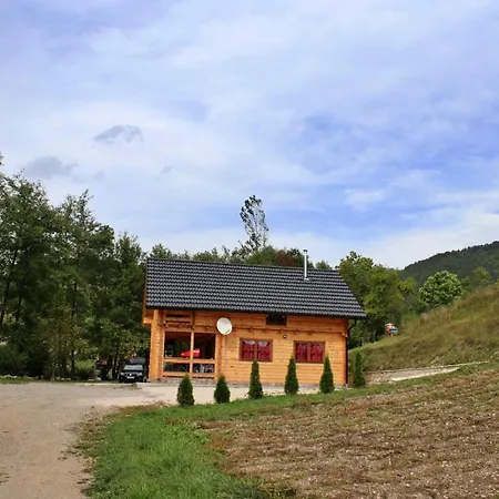 Eko Kuca Jandro