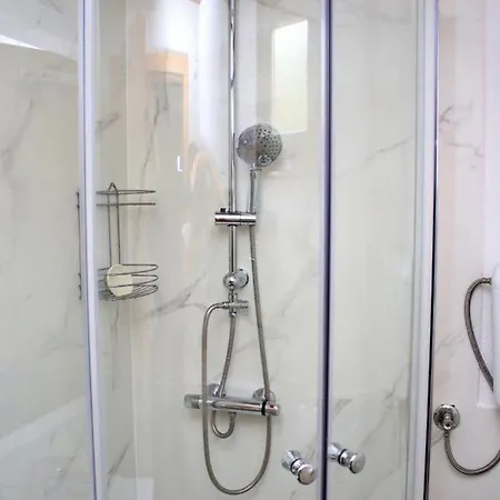 Ferienhaus Eko Kuca Jandro