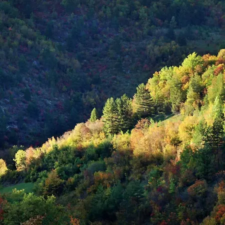 Eko Kuca Jandro Дом отдыха Sipovo